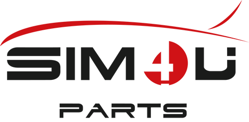 SIM4u Parts